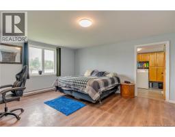 7 Birch Street, Port Elgin, NB E4M2B9 Photo 22