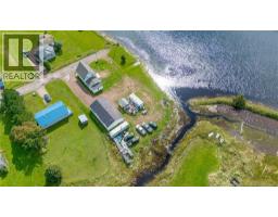 7 Birch Street, Port Elgin, NB E4M2B9 Photo 35