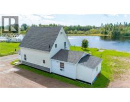 7 Birch Street, Port Elgin, NB E4M2B9 Photo 40