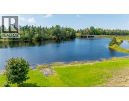 7 Birch Street, Port Elgin, NB E4M2B9 Photo 41