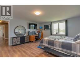 7 Birch Street, Port Elgin, NB E4M2B9 Photo 21