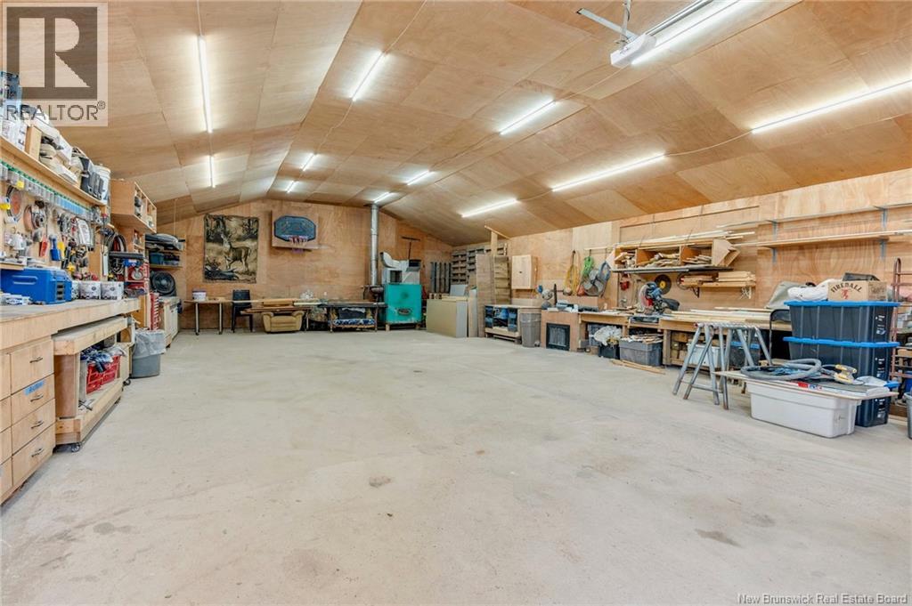 7 Birch Street - Image 45