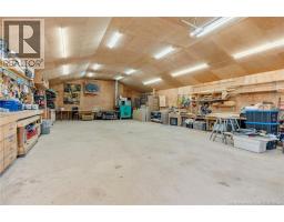 7 Birch Street, Port Elgin, NB E4M2B9 Photo 45