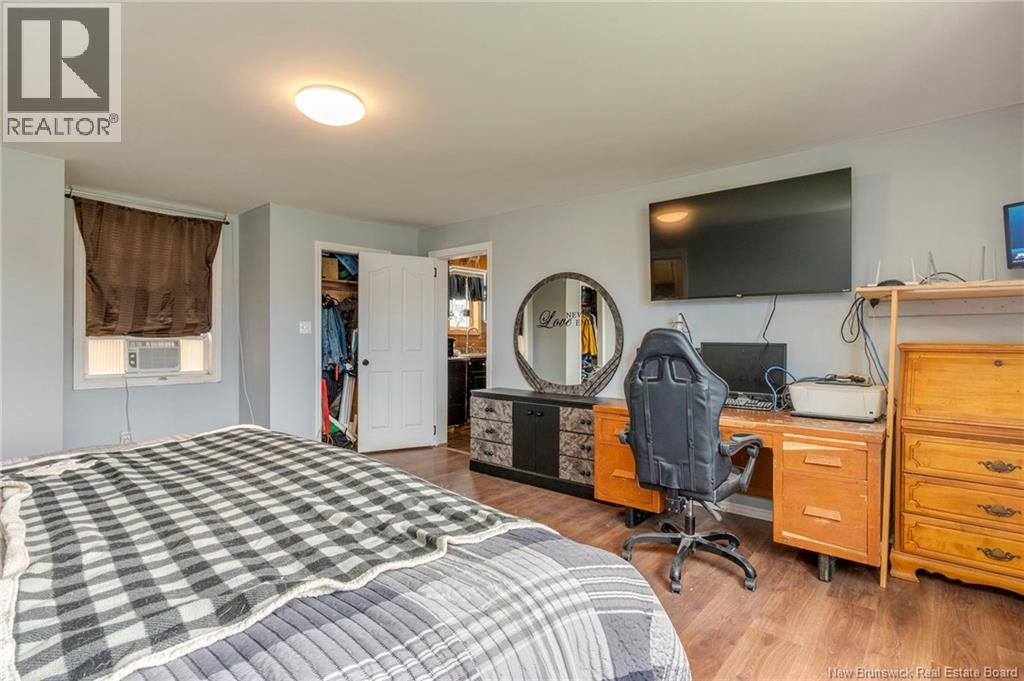 7 Birch Street - Image 19