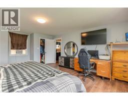 7 Birch Street, Port Elgin, NB E4M2B9 Photo 19