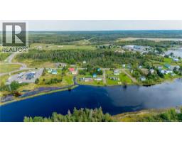 7 Birch Street, Port Elgin, NB E4M2B9 Photo 32