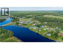 7 Birch Street, Port Elgin, NB E4M2B9 Photo 31