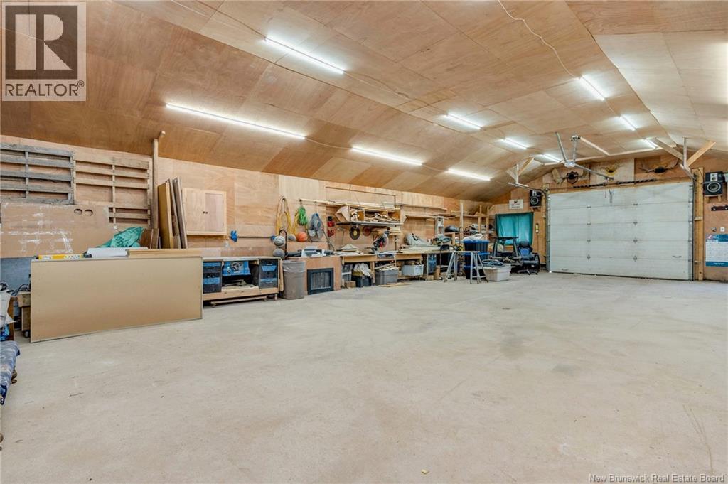 7 Birch Street - Image 47