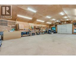 7 Birch Street, Port Elgin, NB E4M2B9 Photo 47