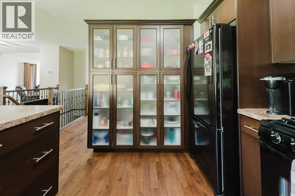 711012 Range Road 64 - Image 21