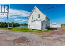 7 Birch Street, Port Elgin, NB E4M2B9 Photo 48