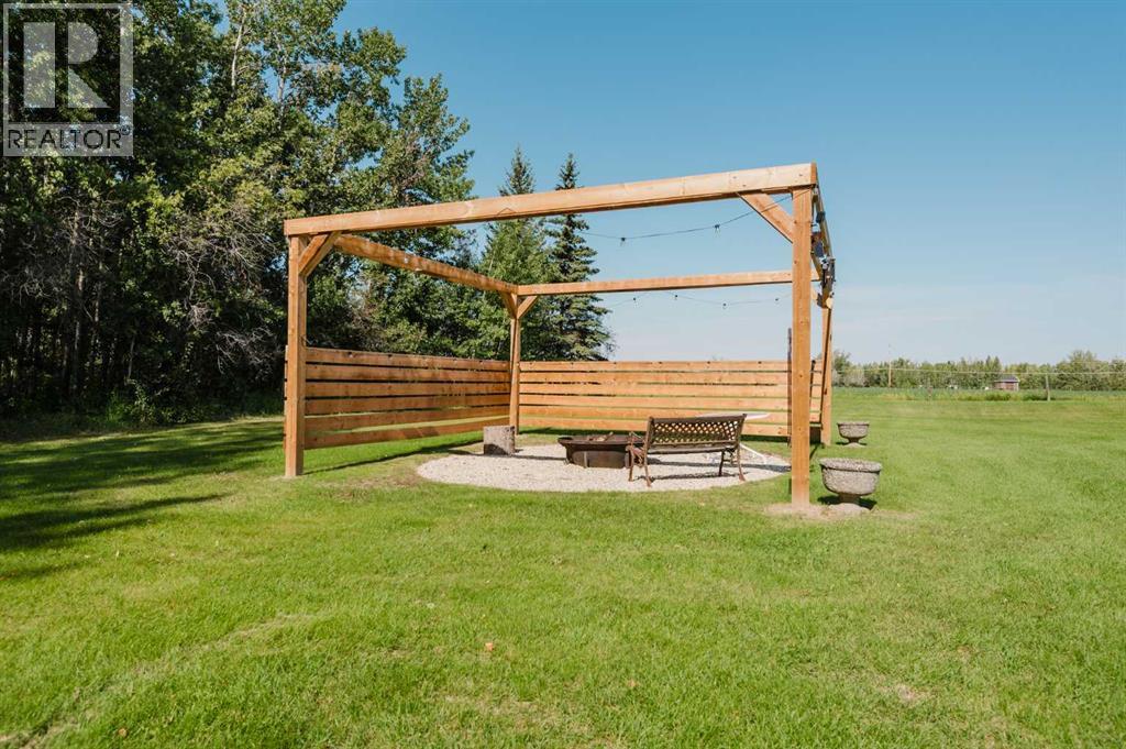 711012 Range Road 64 - Image 13