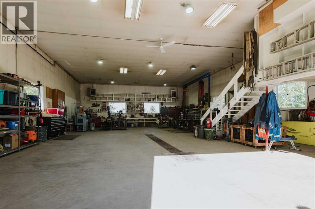 711012 Range Road 64 - Image 46