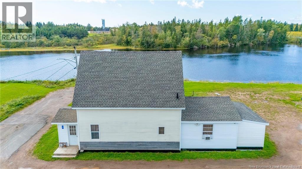7 Birch Street - 49