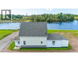 7 Birch Street, Port Elgin, NB E4M2B9 Photo 49