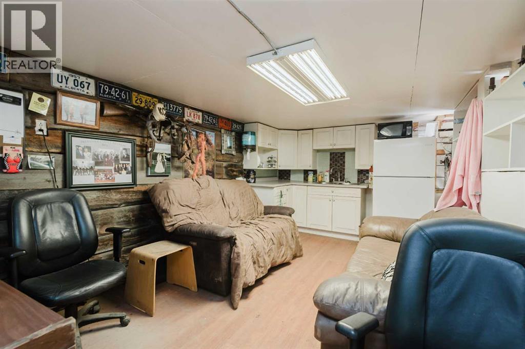 711012 Range Road 64 - Image 47
