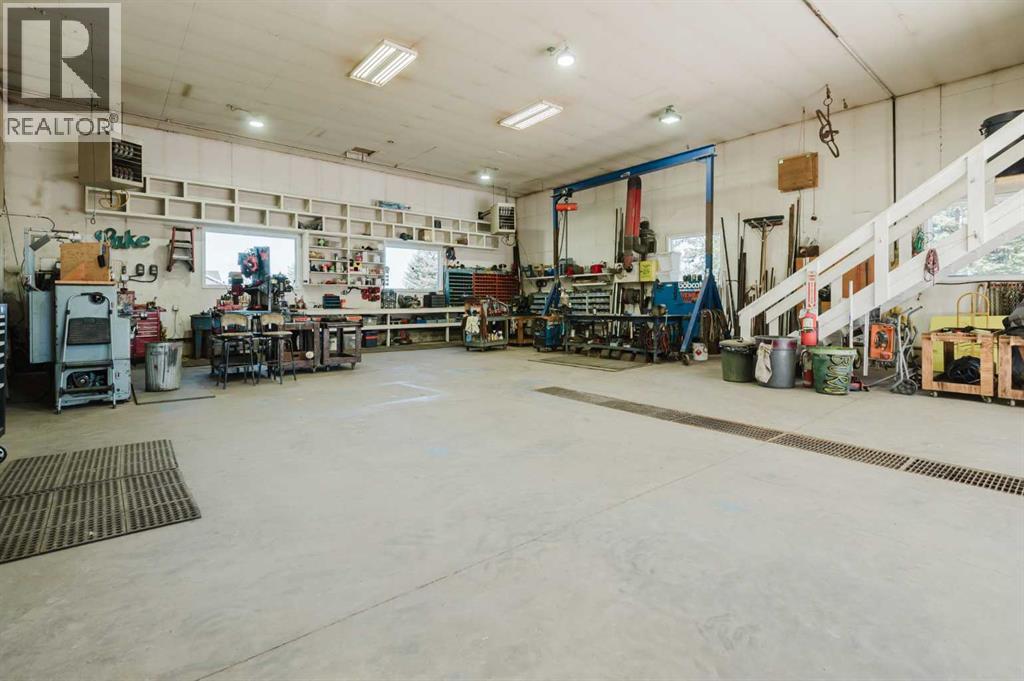 711012 Range Road 64 - Image 49