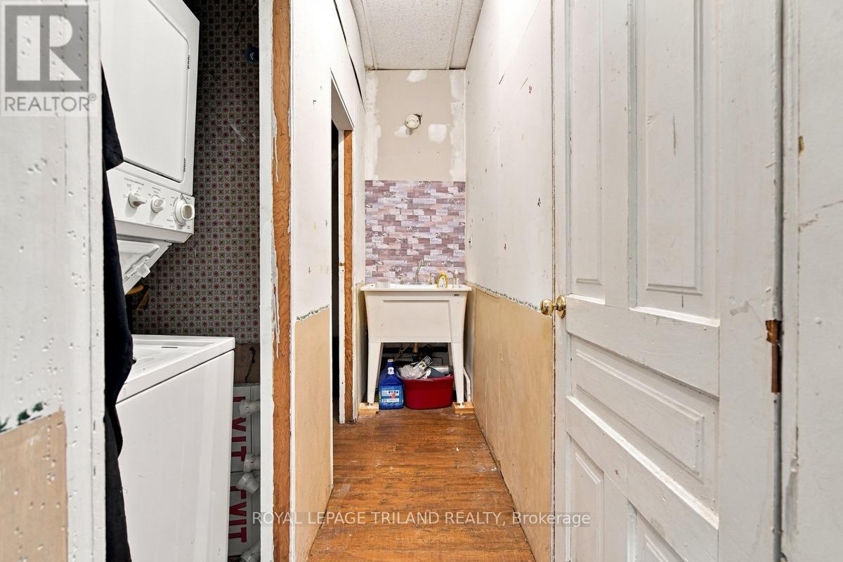 51 KING STREET W, Lambton Shores (Forest) — photo 31