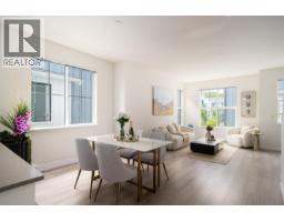 58 488 Furness Street, New Westminster, BC V3M0M1 Photo 9