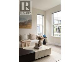 58 488 Furness Street, New Westminster, BC V3M0M1 Photo 20