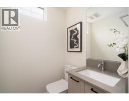 58 488 Furness Street, New Westminster, BC V3M0M1 Photo 13