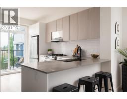 58 488 Furness Street, New Westminster, BC V3M0M1 Photo 10