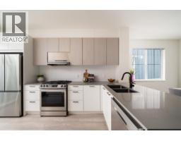 58 488 Furness Street, New Westminster, BC V3M0M1 Photo 11