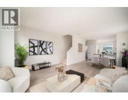 58 488 Furness Street, New Westminster, BC V3M0M1 Photo 6