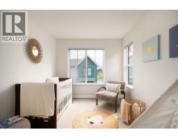 58 488 Furness Street, New Westminster, BC V3M0M1 Photo 17