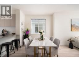 58 488 Furness Street, New Westminster, BC V3M0M1 Photo 8