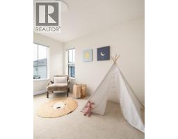 58 488 Furness Street, New Westminster, BC V3M0M1 Photo 29