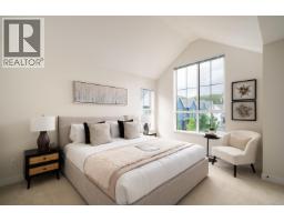 58 488 Furness Street, New Westminster, BC V3M0M1 Photo 14