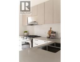58 488 Furness Street, New Westminster, BC V3M0M1 Photo 24