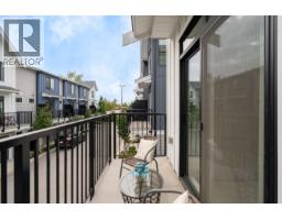 58 488 Furness Street, New Westminster, BC V3M0M1 Photo 32