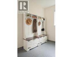 58 488 Furness Street, New Westminster, BC V3M0M1 Photo 31