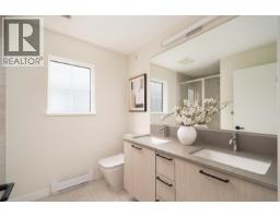 58 488 Furness Street, New Westminster, BC V3M0M1 Photo 16