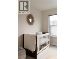 58 488 Furness Street, New Westminster, BC V3M0M1 Photo 30