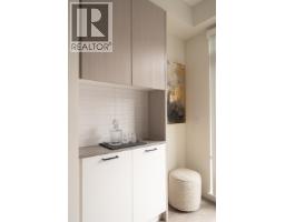 58 488 Furness Street, New Westminster, BC V3M0M1 Photo 25