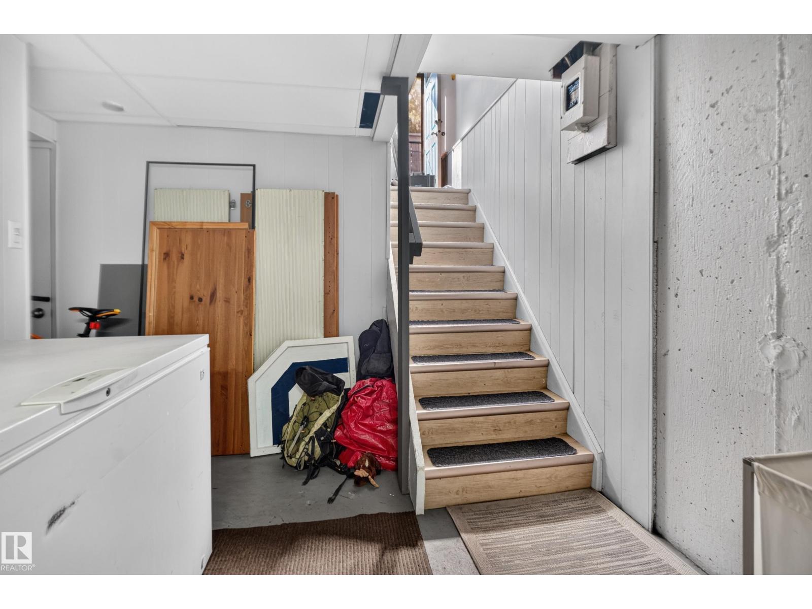 10548 40 ST NW - Image 18