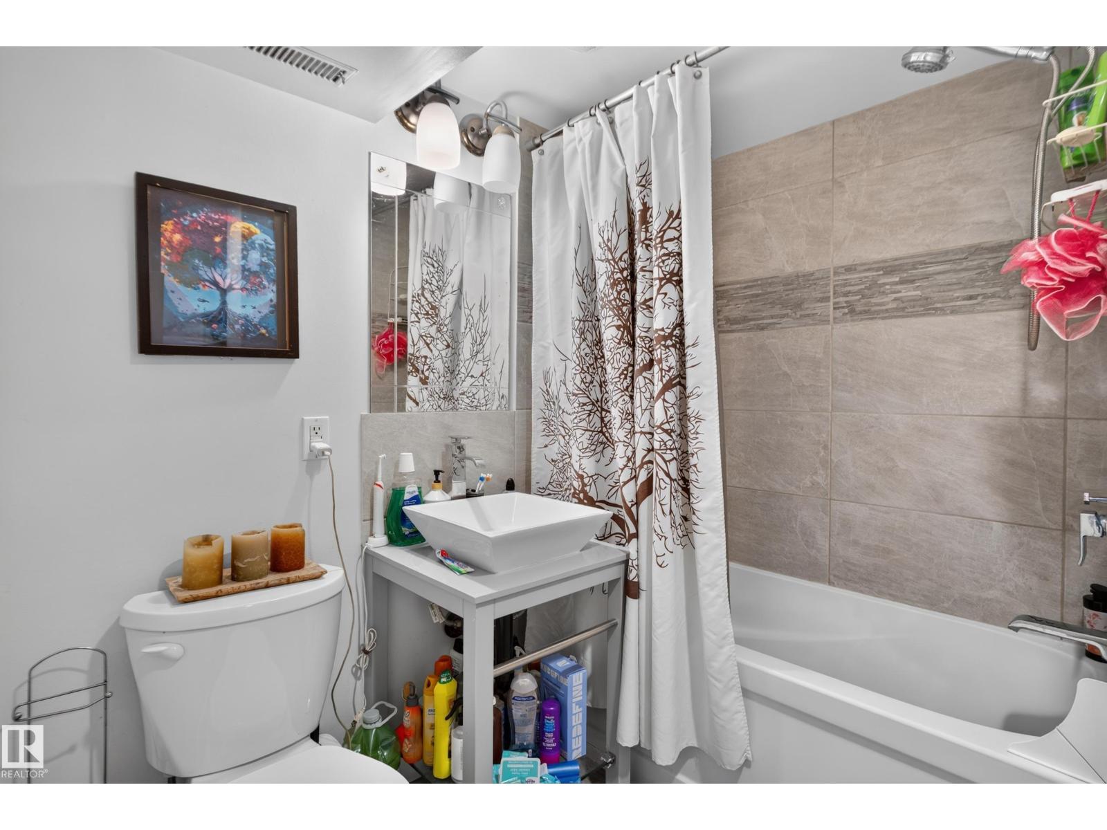 10548 40 ST NW - Image 14