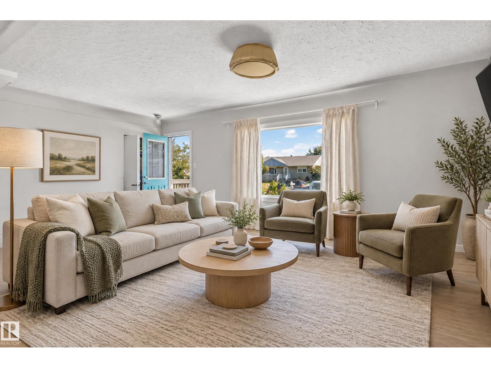 10548 40 ST NW - Image 10