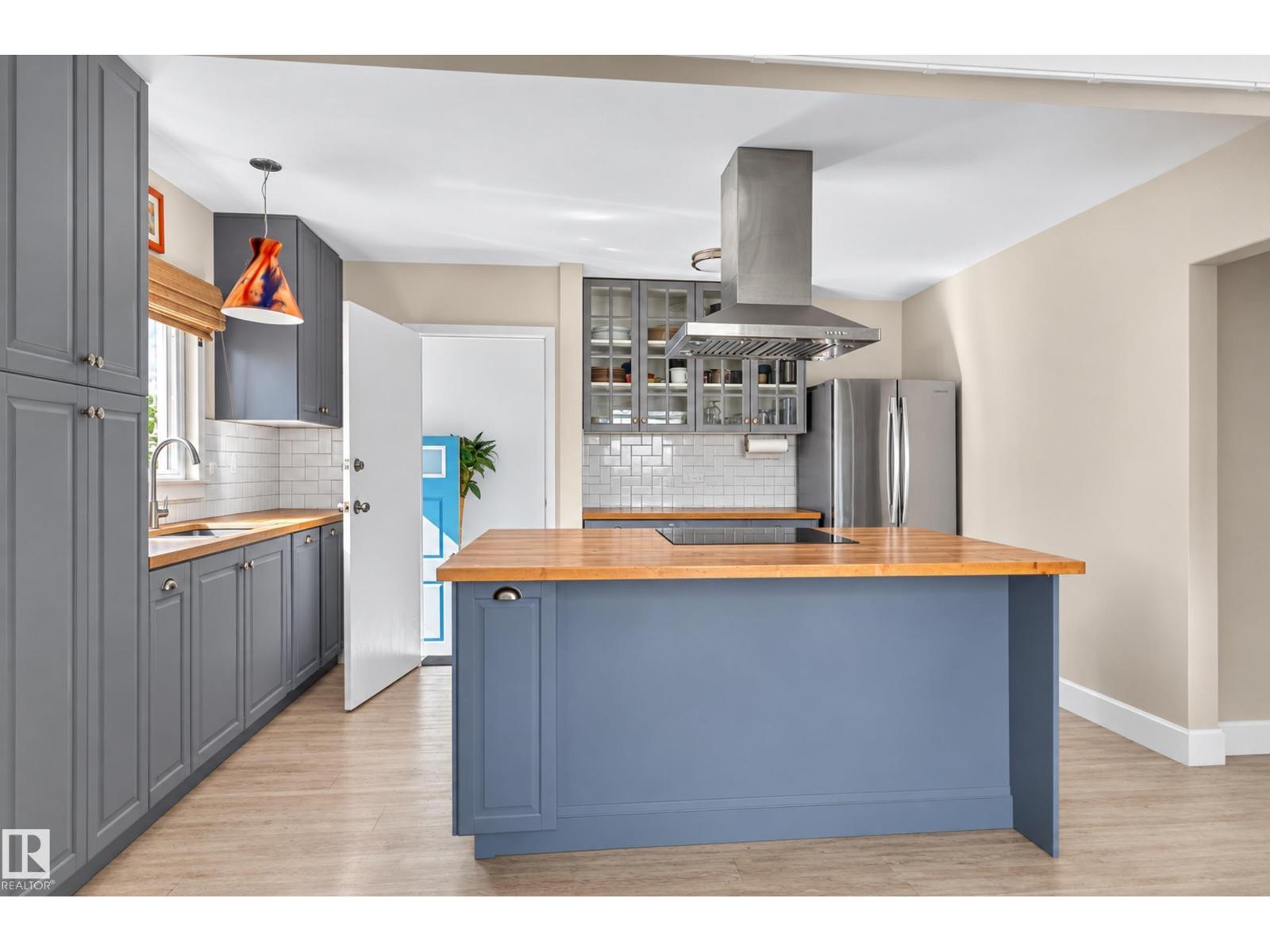 10548 40 ST NW - Image 5