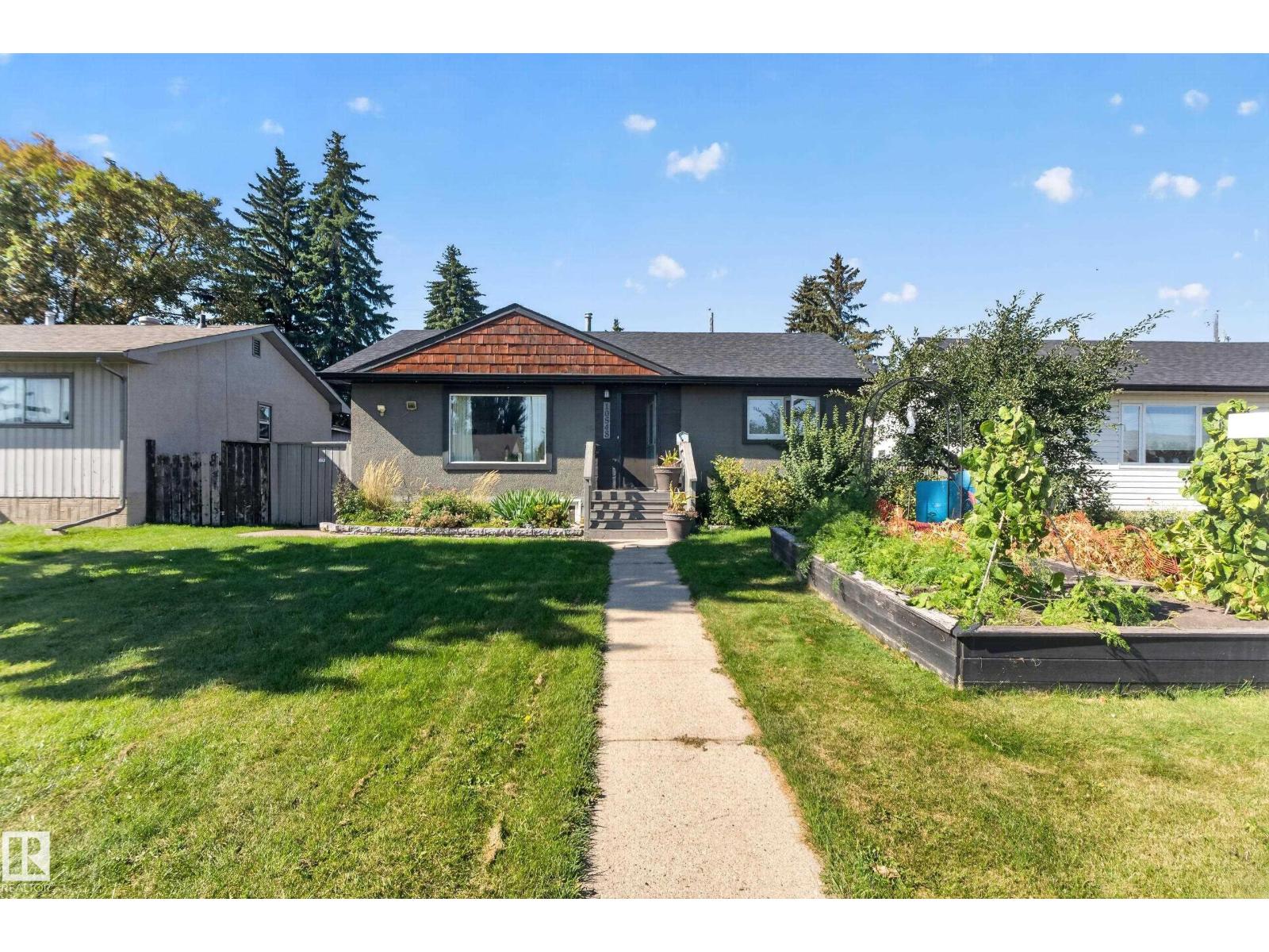 10548 40 ST NW - 2