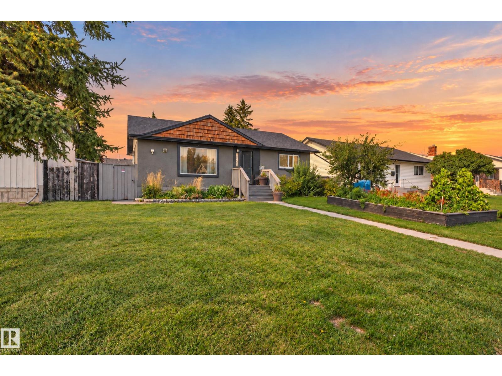 10548 40 ST NW - Image 3