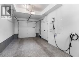 149 24951 112 Avenue, Maple Ridge, BC V2W1Z6 Photo 33