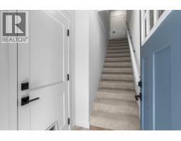 149 24951 112 Avenue, Maple Ridge, BC V2W1Z6 Photo 34