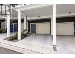 149 24951 112 Avenue, Maple Ridge, BC V2W1Z6 Photo 32