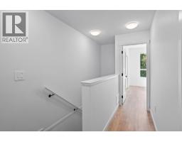 149 24951 112 Avenue, Maple Ridge, BC V2W1Z6 Photo 12