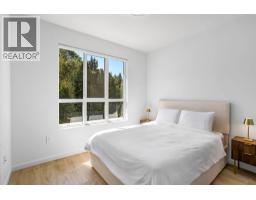 149 24951 112 Avenue, Maple Ridge, BC V2W1Z6 Photo 14