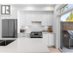 149 24951 112 Avenue, Maple Ridge, BC V2W1Z6 Photo 6